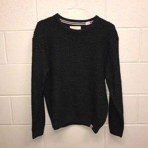 Original Weatherproof Vintage sweater